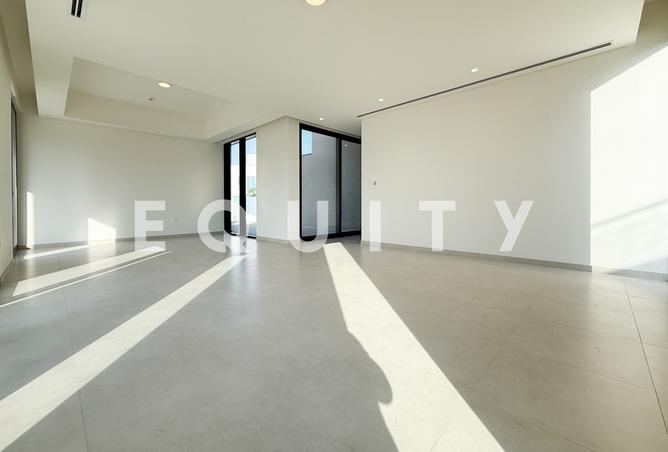 15476964 - Property Image 3