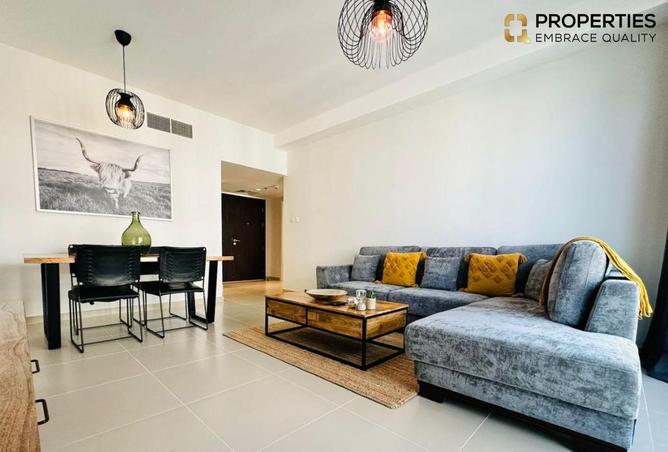 15336379 - Property Image 2