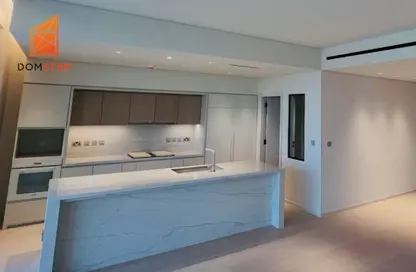 Apartment - 1 Bedroom - 1 Bathroom for sale in Kempinski Residences The Creek - Al Jaddaf - Dubai