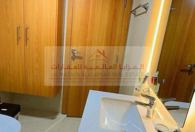 15796465 - Property Image 3