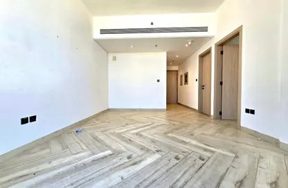 Apartment - 1 Bedroom - 2 Bathrooms for rent in Empire Residence - Jumeirah Village Circle - Dubai Apartment - 1 Bedroom - 2 Bathrooms for rent in Empire Residence - Jumeirah Village Circle - Dubai