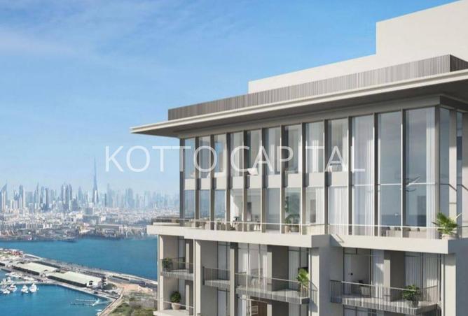 15675913 - الصورة الرئيسية للعقار