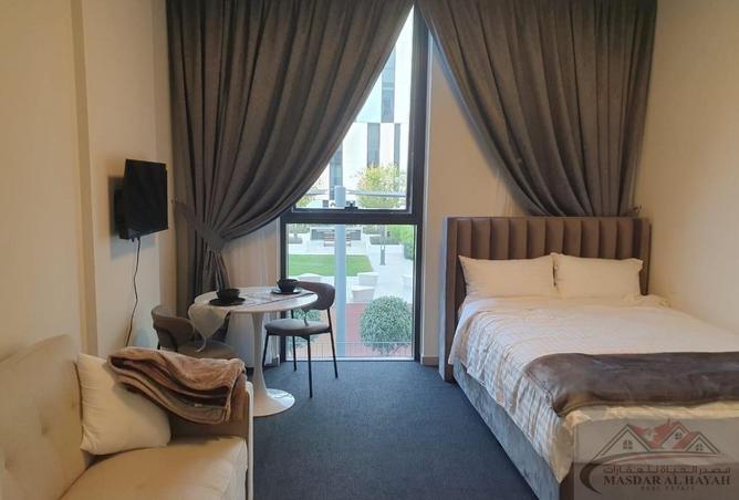 15552851 - الصورة الرئيسية للعقار