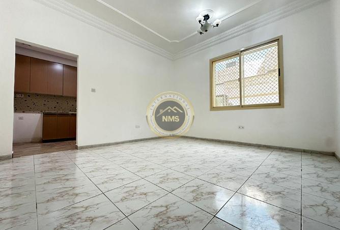 15634757 - صورة العقار 3