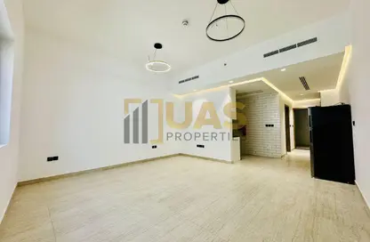 Apartment - Studio - 1 Bathroom for rent in Meydan Avenue - Meydan - Dubai