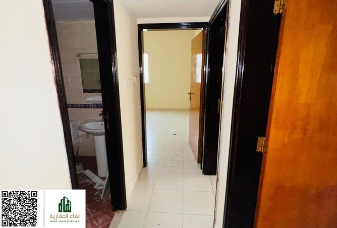15215412 - Property Image 3