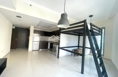 شقة - 1 حمام للايجار في باي سنترال غرب - باي سنترال - دبي مارينا - دبي شقة - 1 حمام للايجار في باي سنترال غرب - باي سنترال - دبي مارينا - دبي