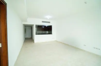 Apartment - 1 Bedroom - 2 Bathrooms for rent in Marina Heights 2 - Marina Square - Al Reem Island - Abu Dhabi