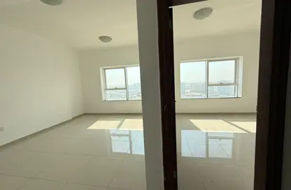 شقة - غرفة نوم - 1 حمام للايجار في تايجر اليرموك - النهدة - الشارقة