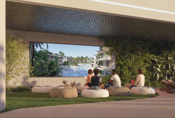 15805562 - Property Image 2