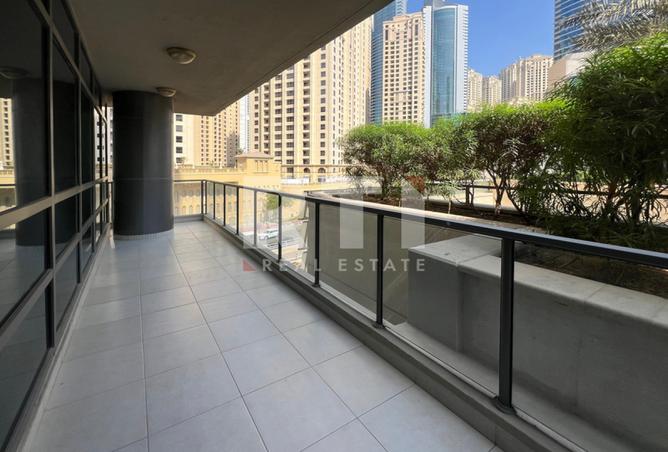 15585711 - الصورة الرئيسية للعقار