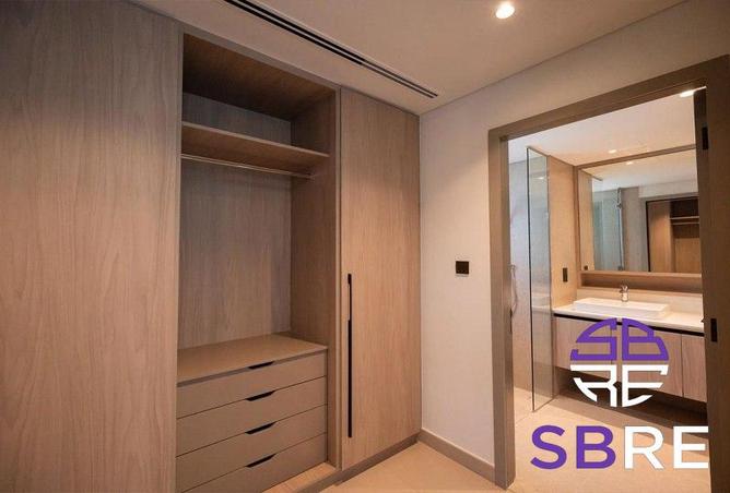 15428192 - Property Image 3
