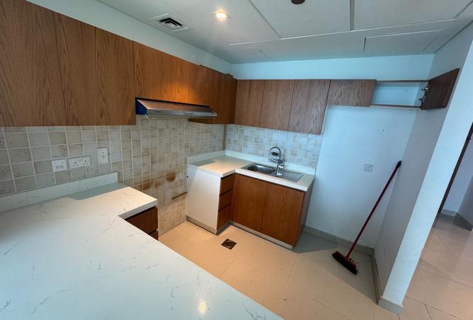 15202933 - صورة العقار 3