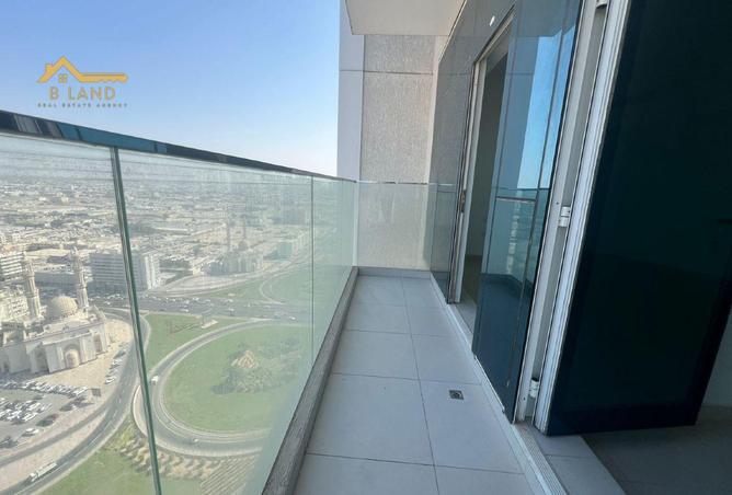 15786974 - Property Image 2