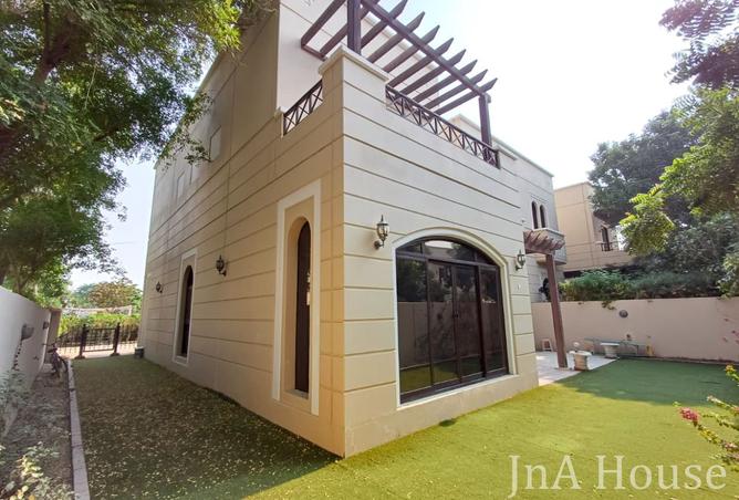 15490841 - Property Main Image