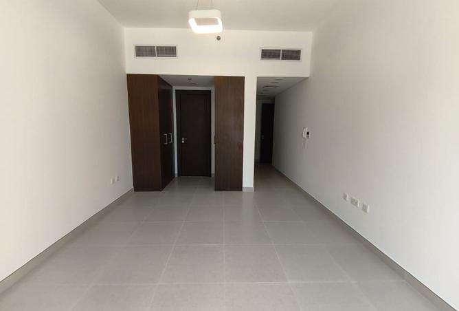 16045962 - صورة العقار 2