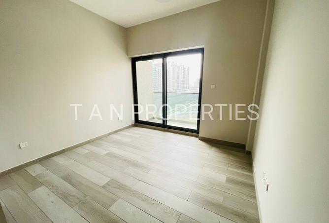 15137600 - Property Image 3