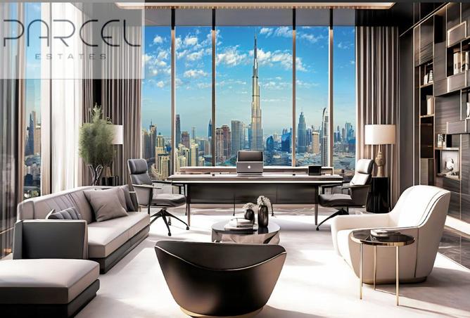 15872941 - صورة العقار 3