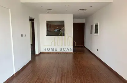 Apartment - 2 Bedrooms - 2 Bathrooms for rent in La Vista Residence 1 - La Vista Residence - Dubai Silicon Oasis - Dubai