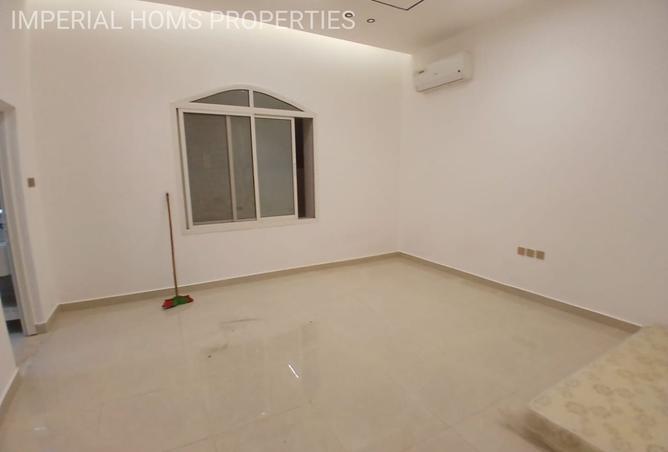 15963951 - Property Image 3