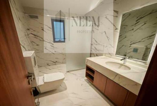 15623874 - صورة العقار 2