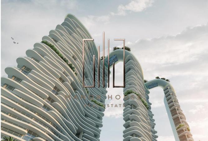 15532622 - الصورة الرئيسية للعقار