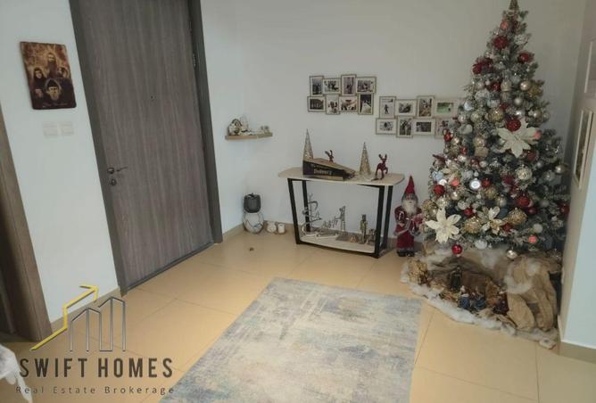 15758375 - صورة العقار 2