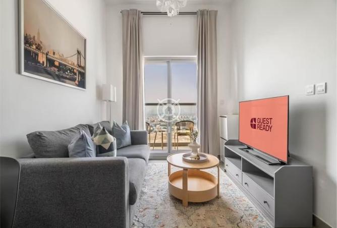 15615515 - Property Image 2