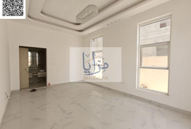 15574571 - صورة العقار 3