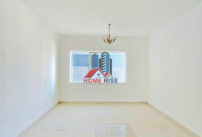 15307561 - صورة العقار 2