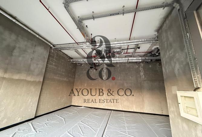 15678652 - Property Image 3