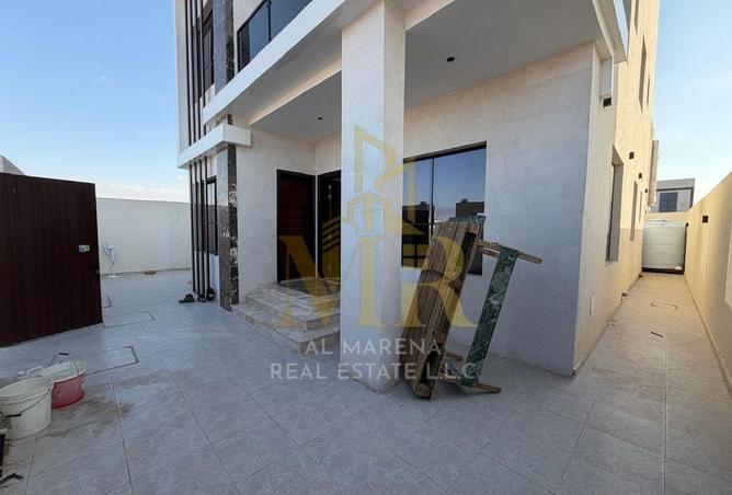 16028418 - Property Image 3