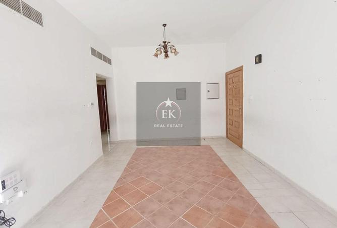 15183115 - Property Image 3