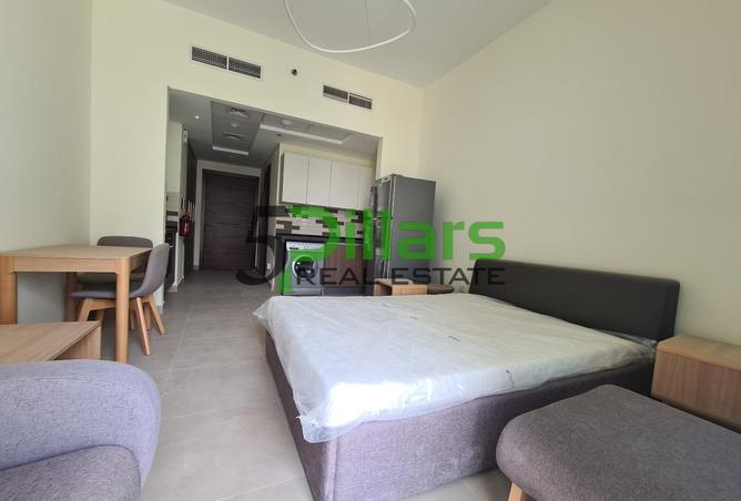 15964028 - Property Image 2