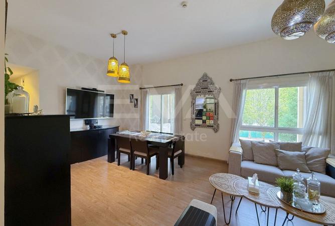 15882556 - صورة العقار 2