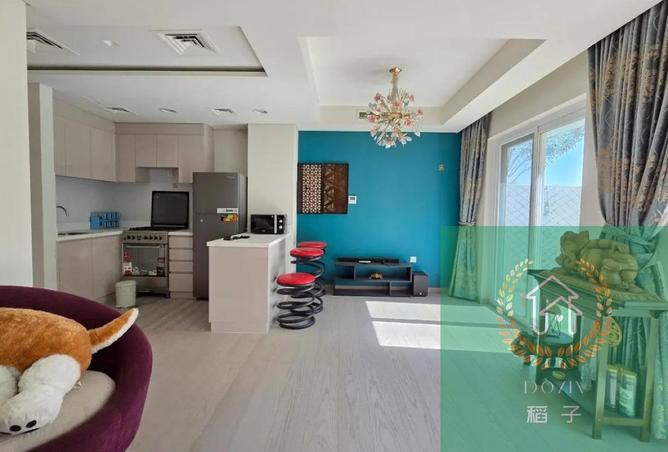 14956937 - Property Main Image