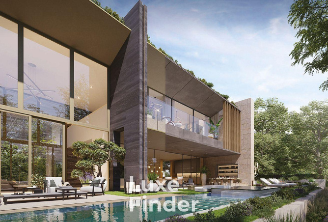 15411586 - Property Image 2