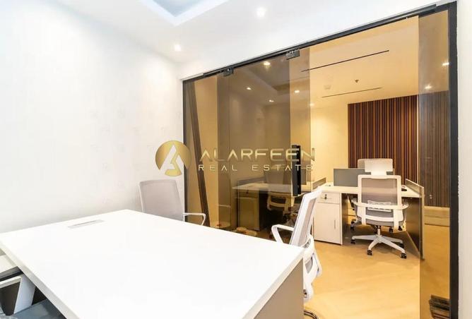 14810569 - صورة العقار 3