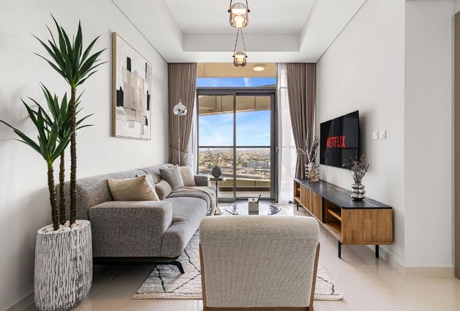 15898117 - الصورة الرئيسية للعقار