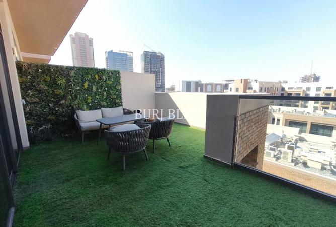 15990870 - Property Image 3