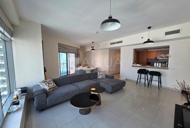 15822992 - Property Image 2