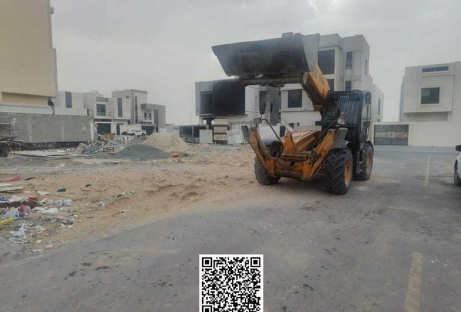 15872431 - Property Main Image