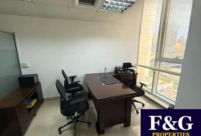 15543496 - صورة العقار 3