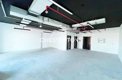 مكتب - استوديو - 1 حمام للايجار في دبي ستار - (JLT) مجمع L - أبراج بحيرات الجميرا - دبي