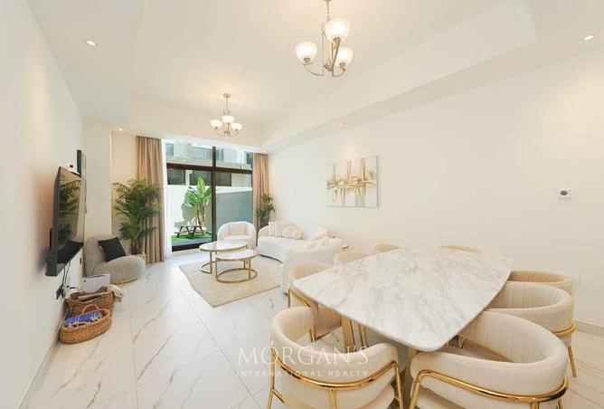 15328786 - Property Image 3