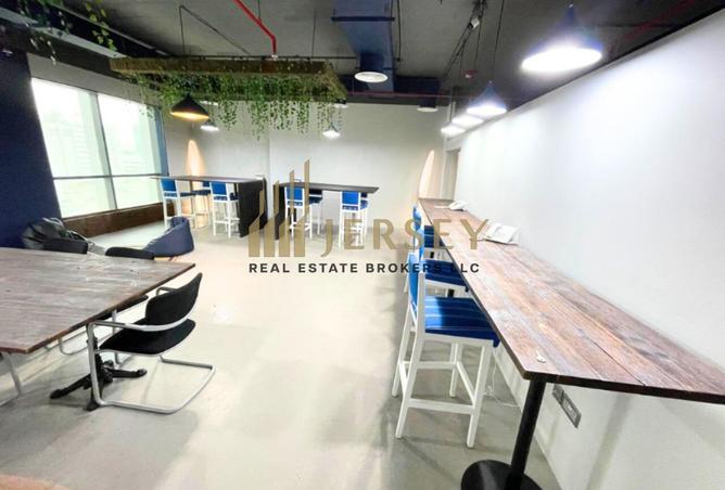 14998080 - صورة العقار 2