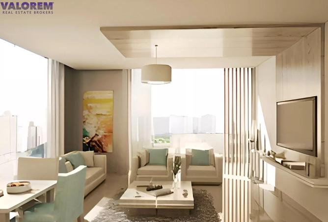 15956940 - Property Image 2