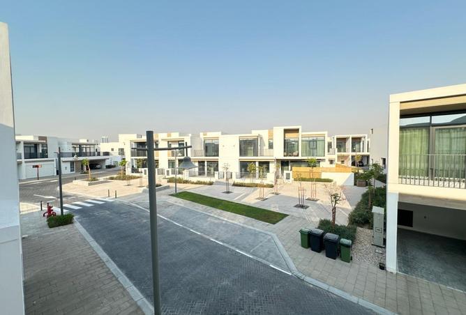 15865258 - Property Main Image