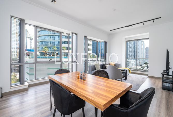 15771220 - Property Image 2