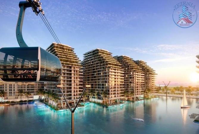 15803213 - صورة العقار 2